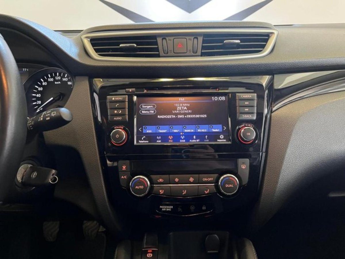 Younicar - 