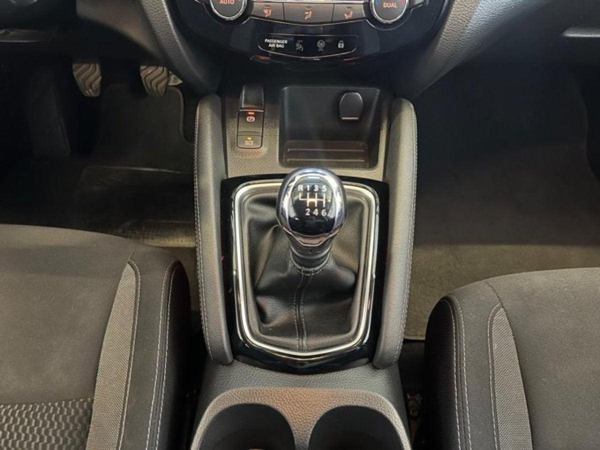 Younicar - 