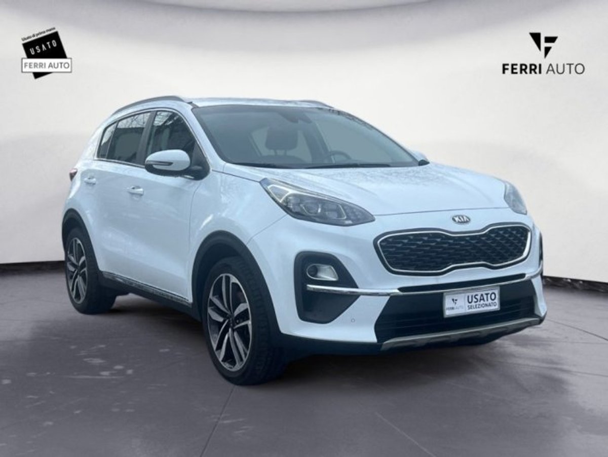Younicar - 