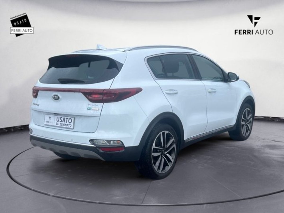 Younicar - 