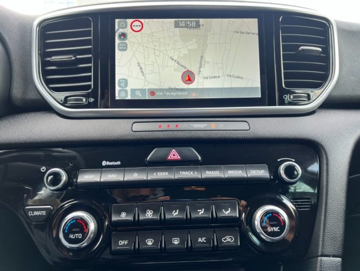 Younicar - 