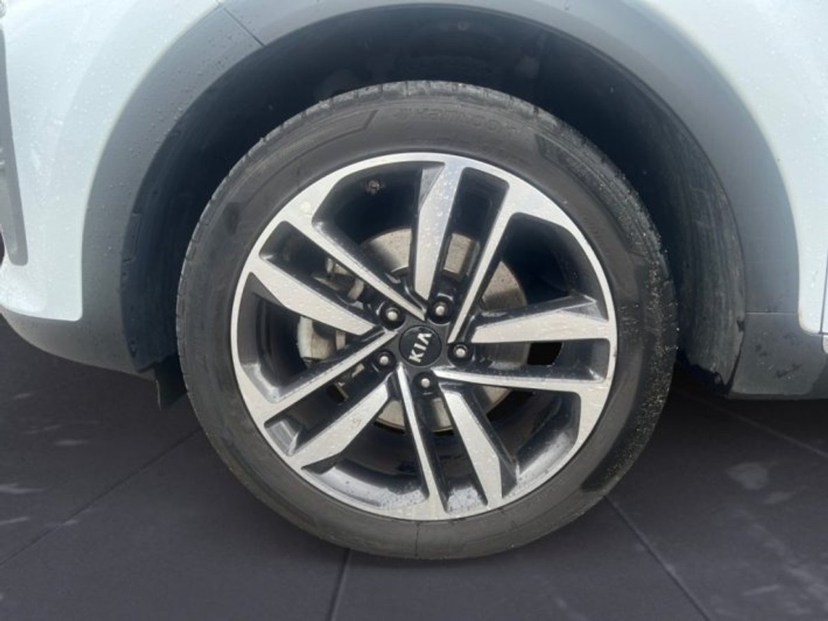Younicar - 