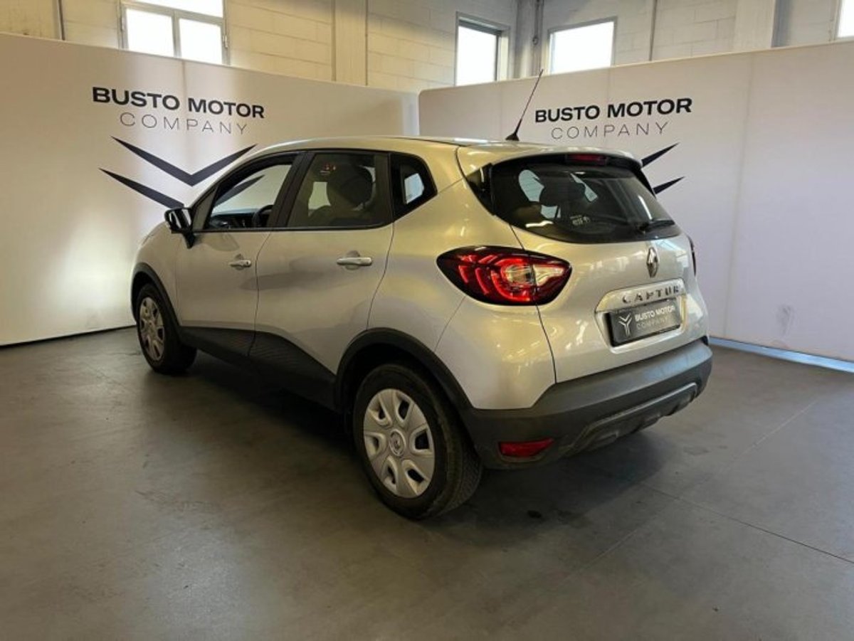 Younicar - 