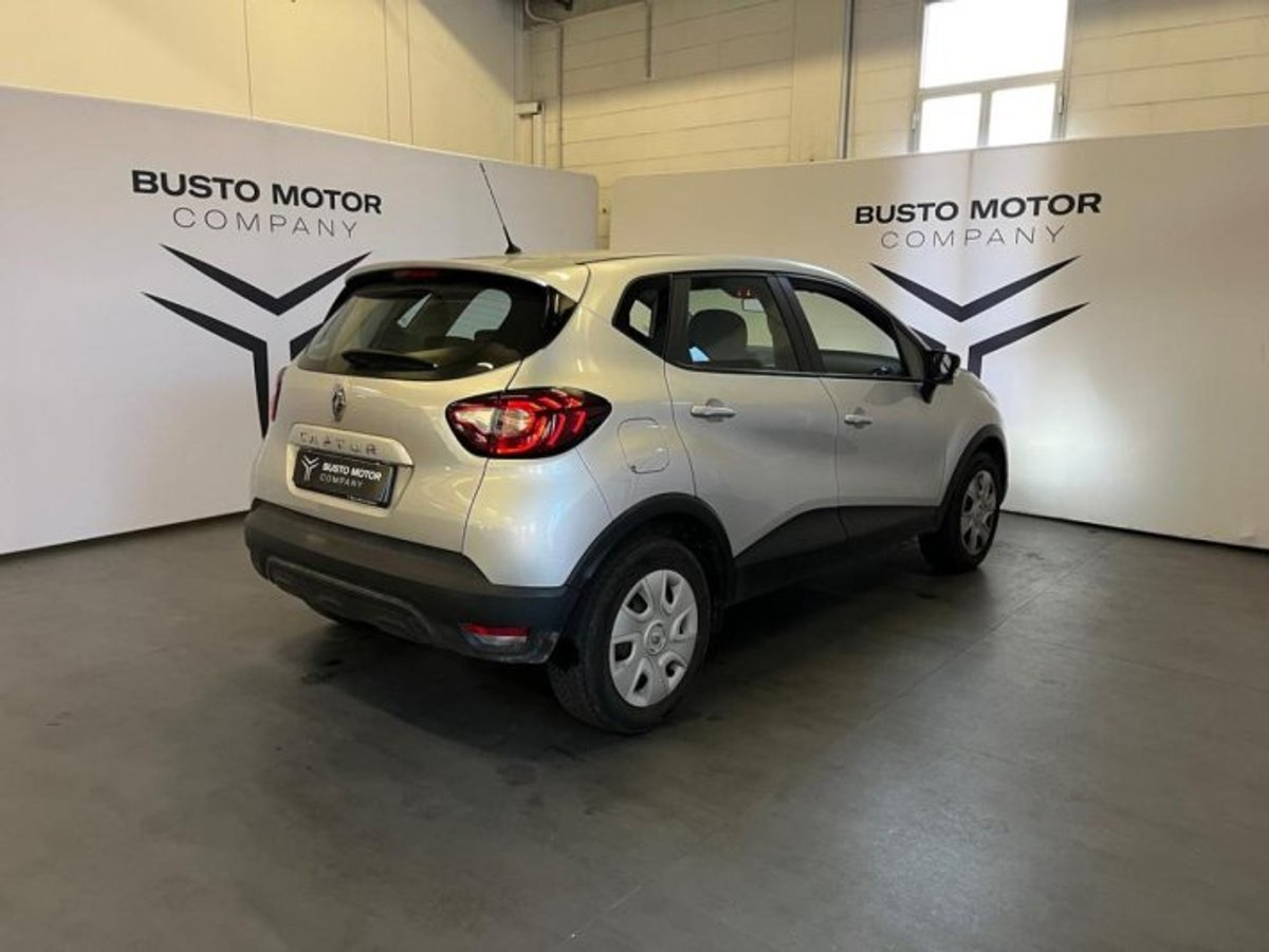 Younicar - 