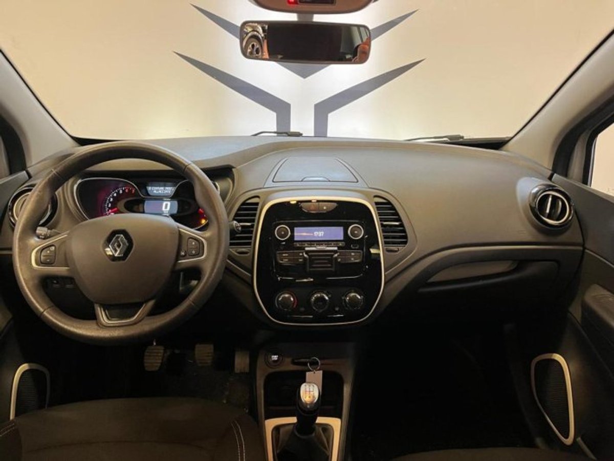 Younicar - 