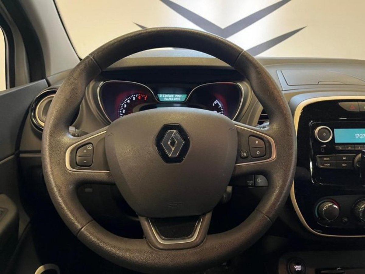 Younicar - 