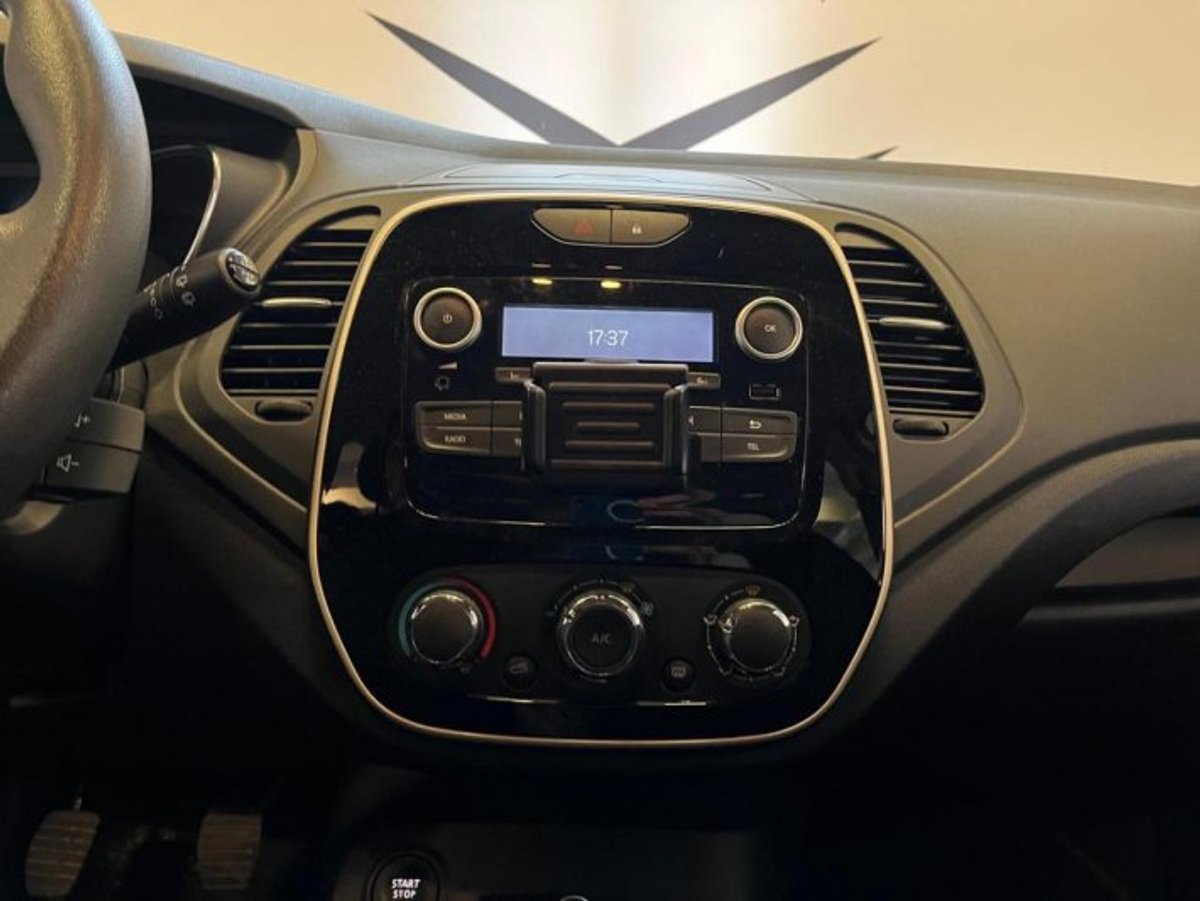 Younicar - 