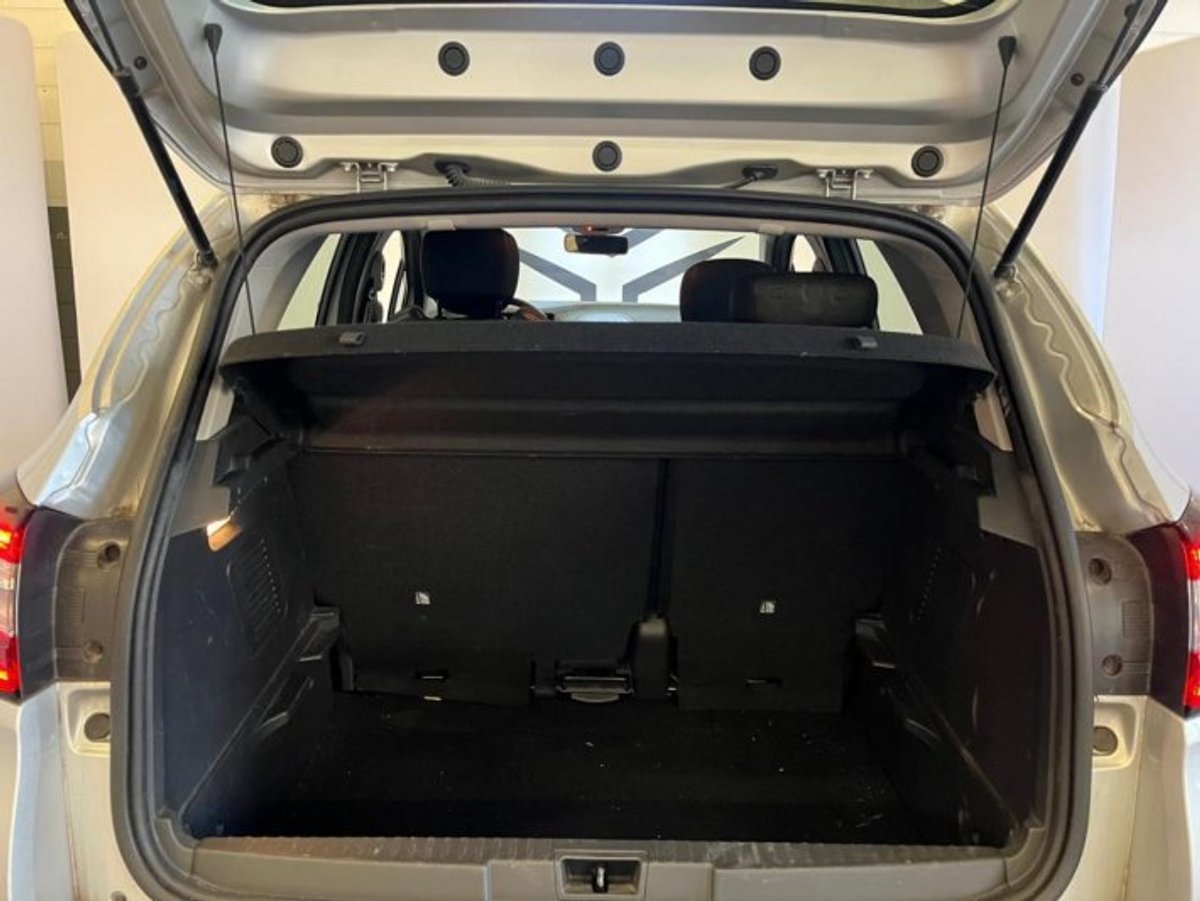 Younicar - 