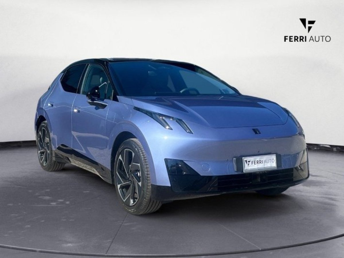 Younicar - 