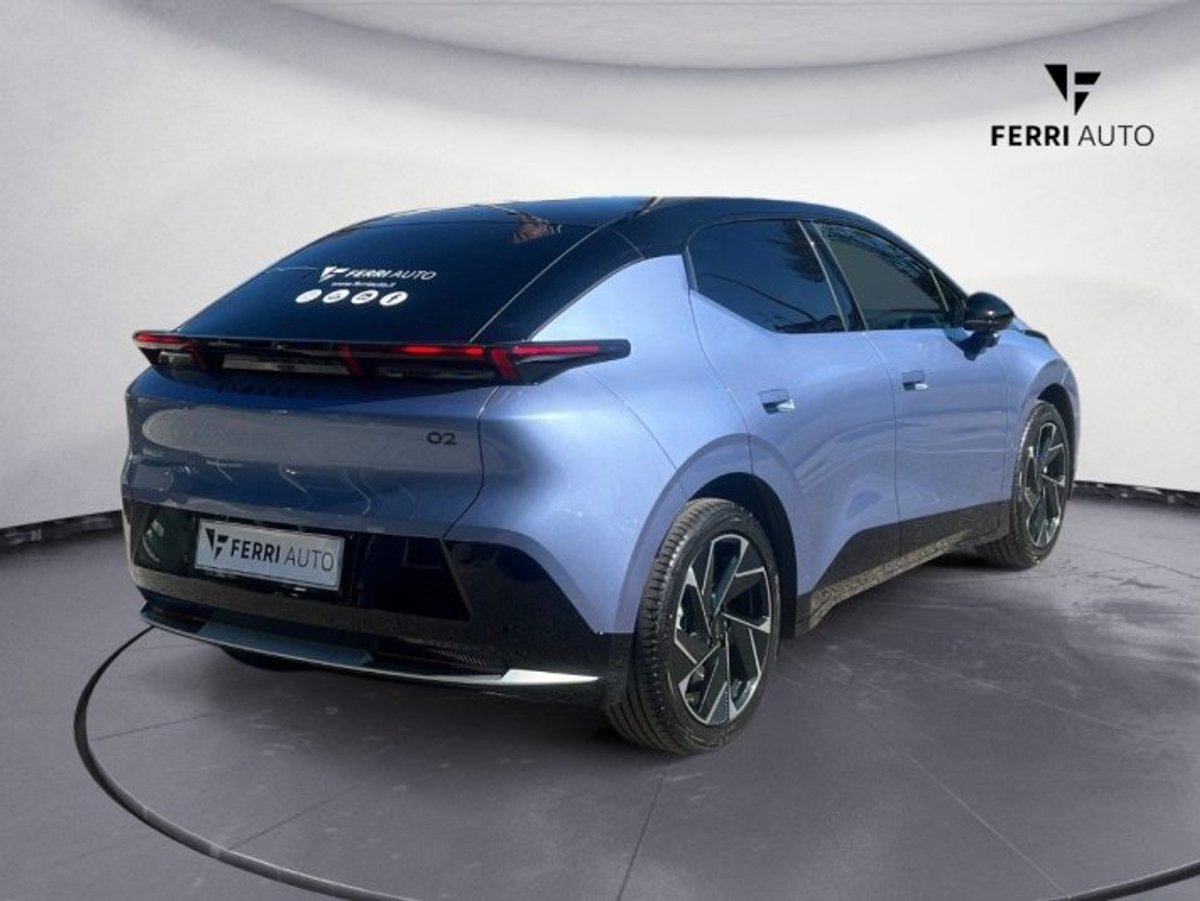 Younicar - 