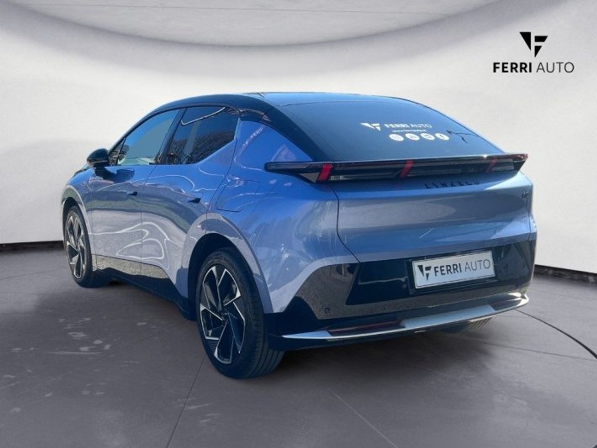 Younicar - 