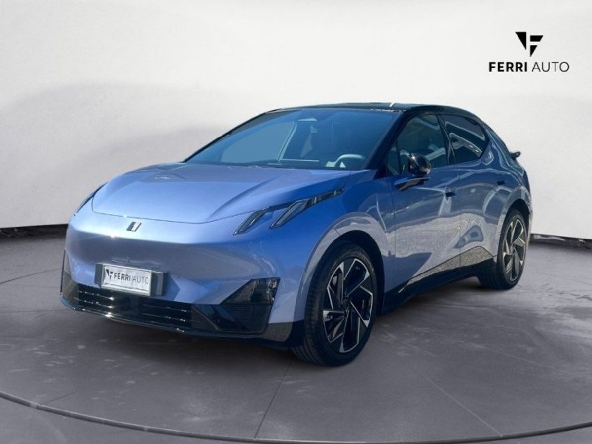 Younicar - 