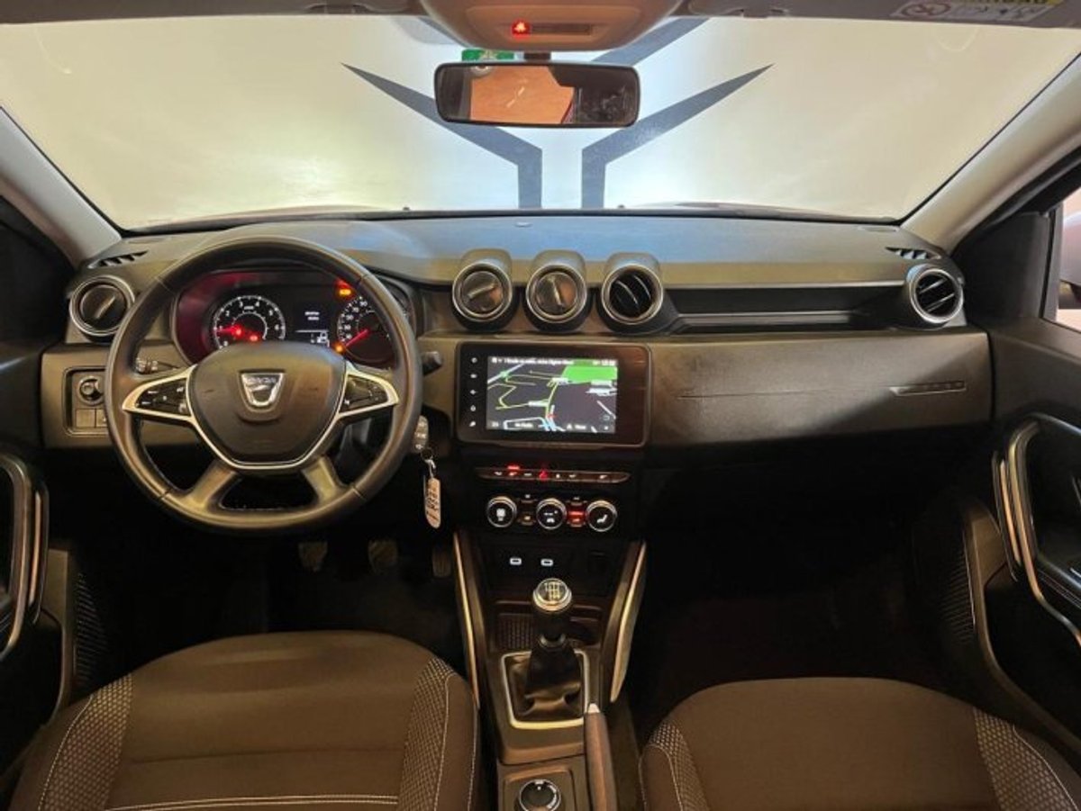 Younicar - 