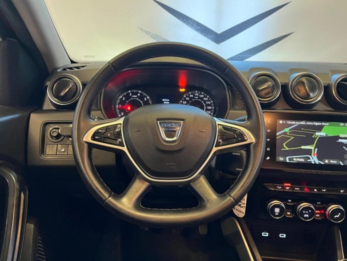 Younicar - 
