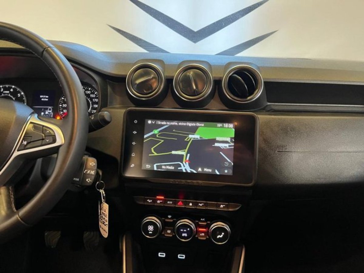 Younicar - 