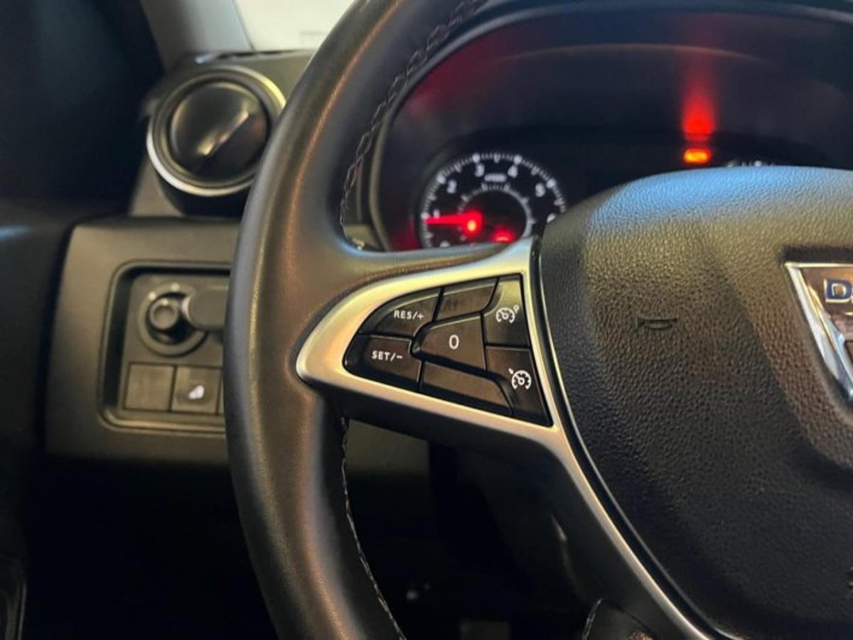 Younicar - 