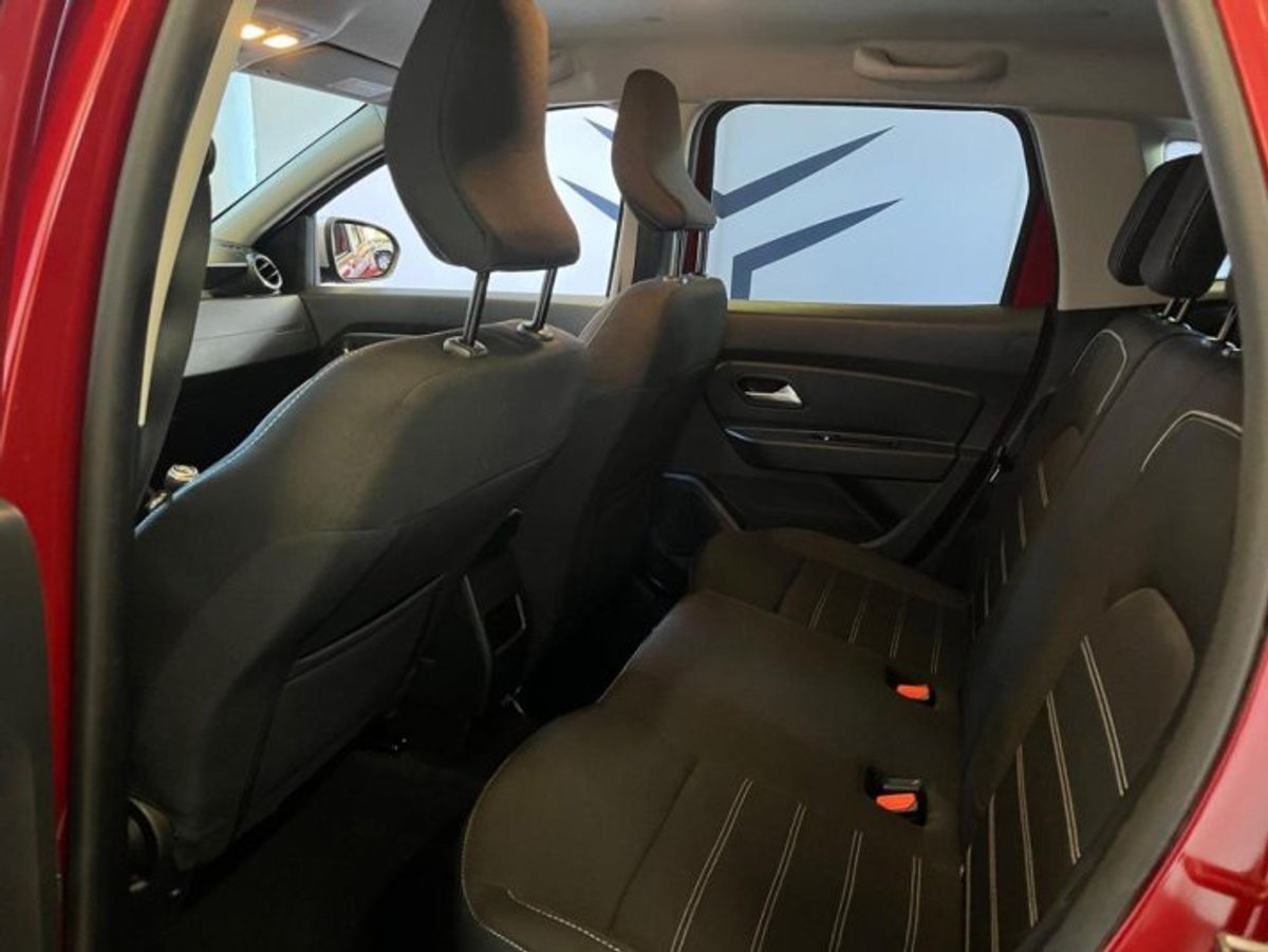 Younicar - 