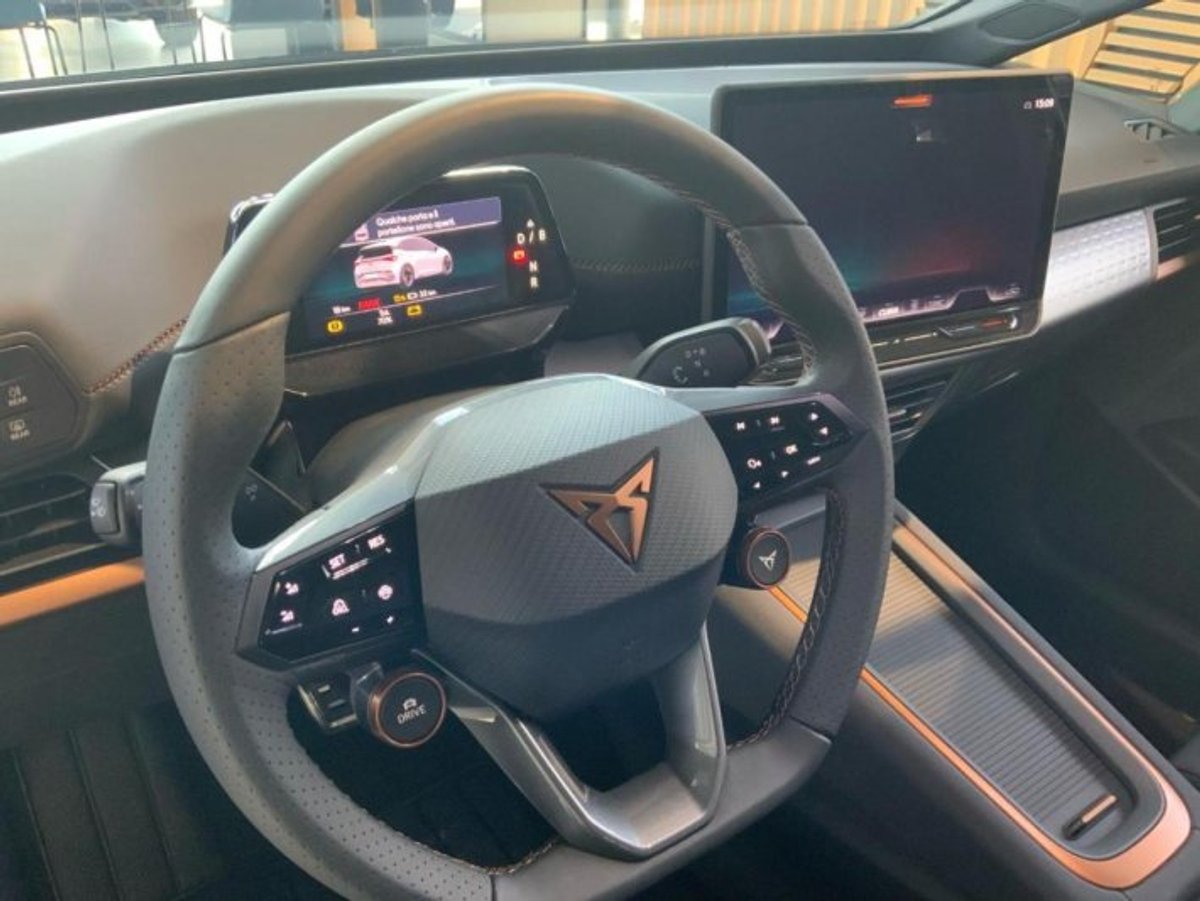 Younicar - 
