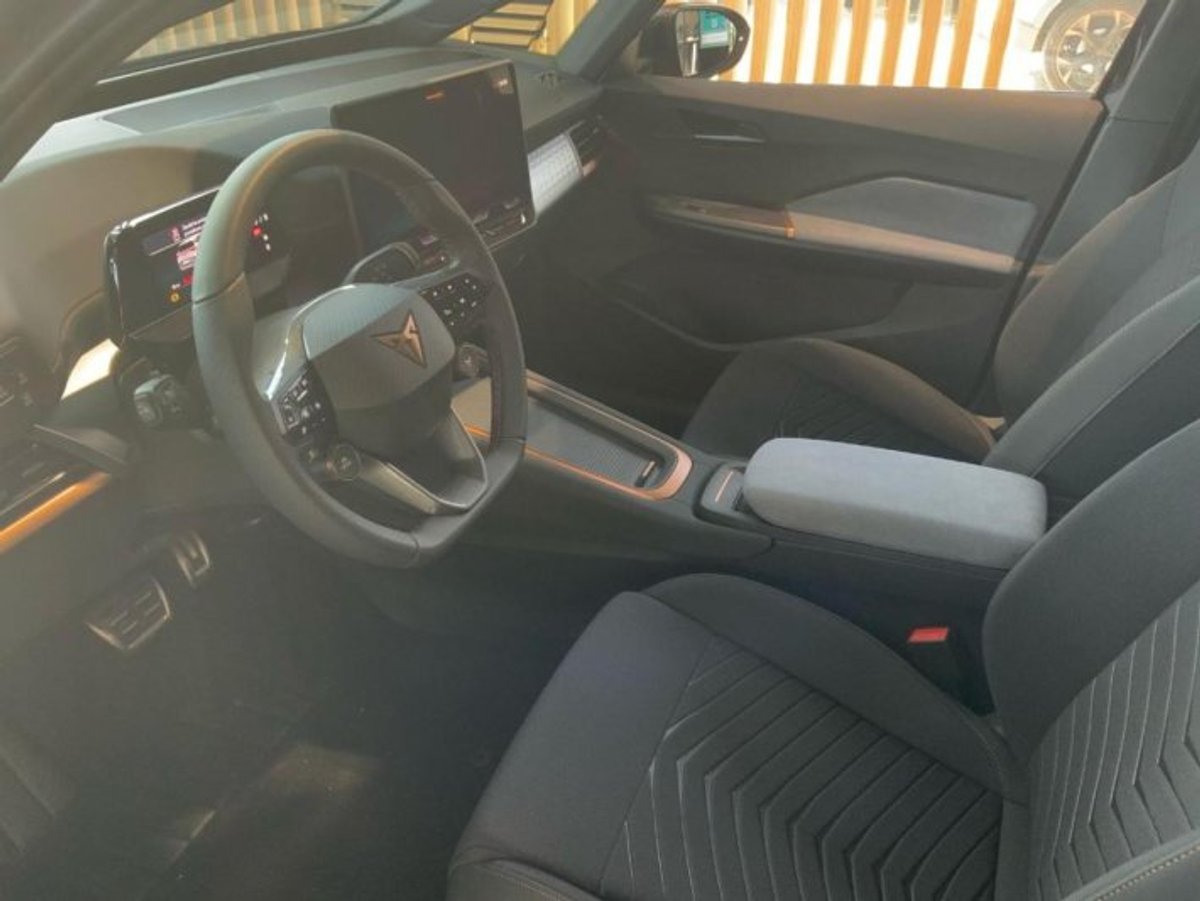 Younicar - 