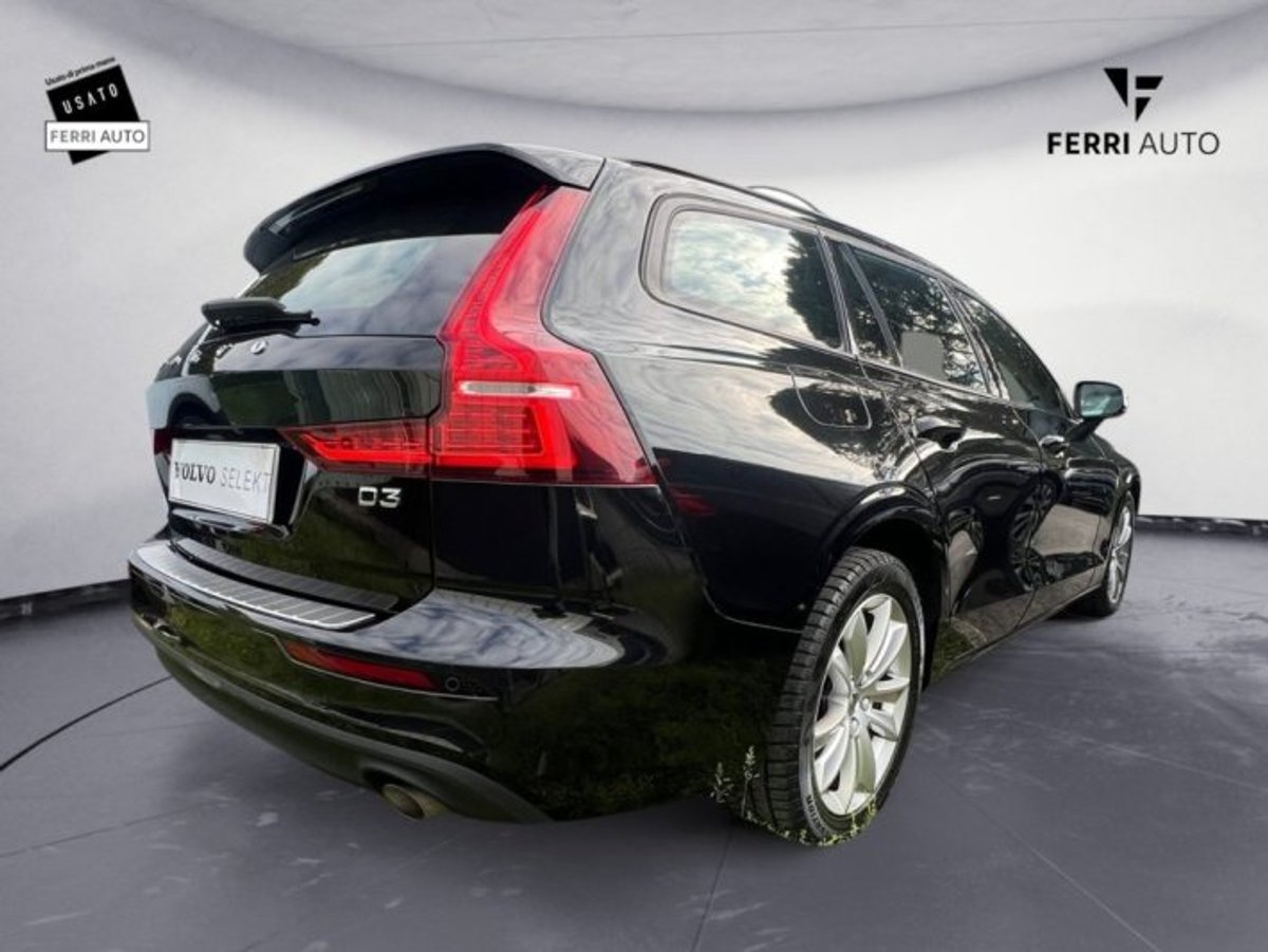 Younicar - 
