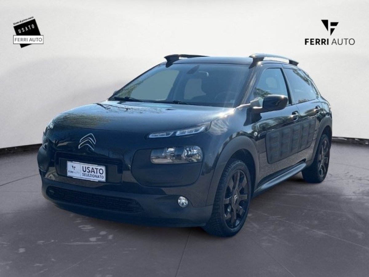 Younicar - 