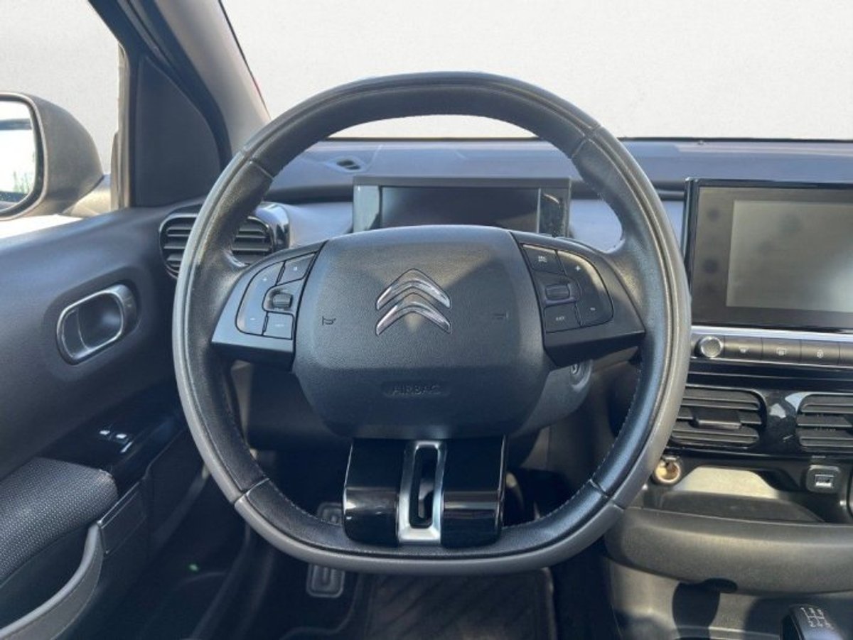 Younicar - 