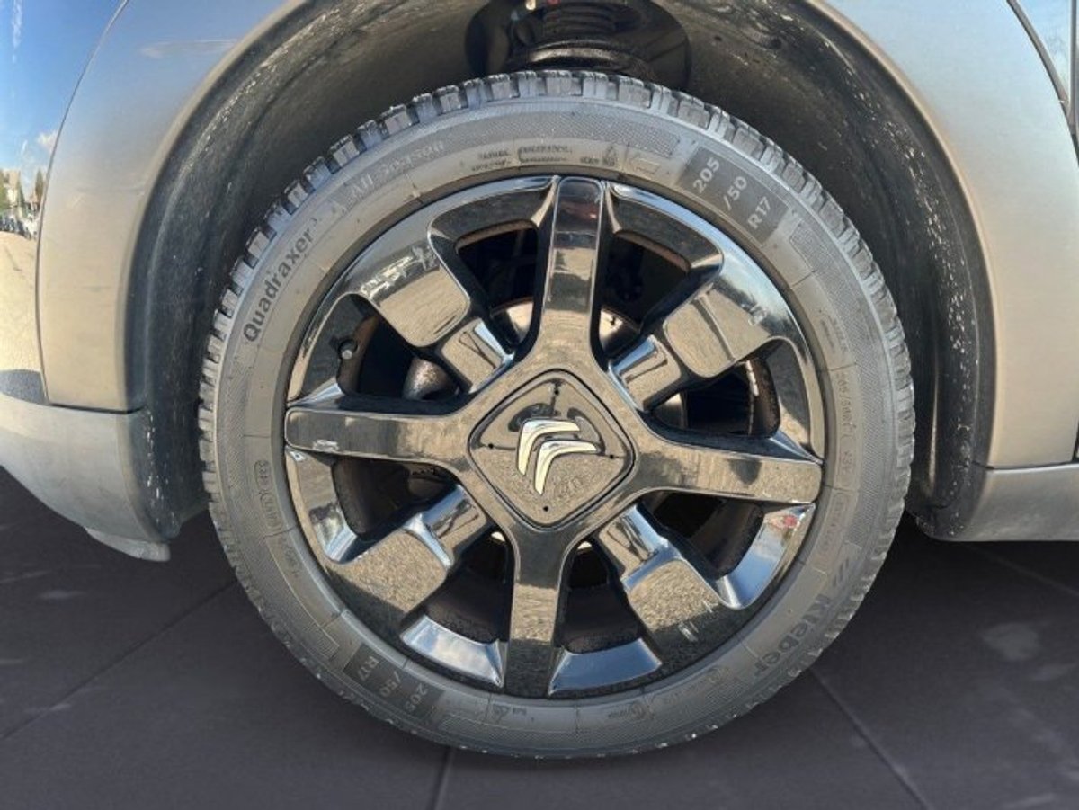 Younicar - 