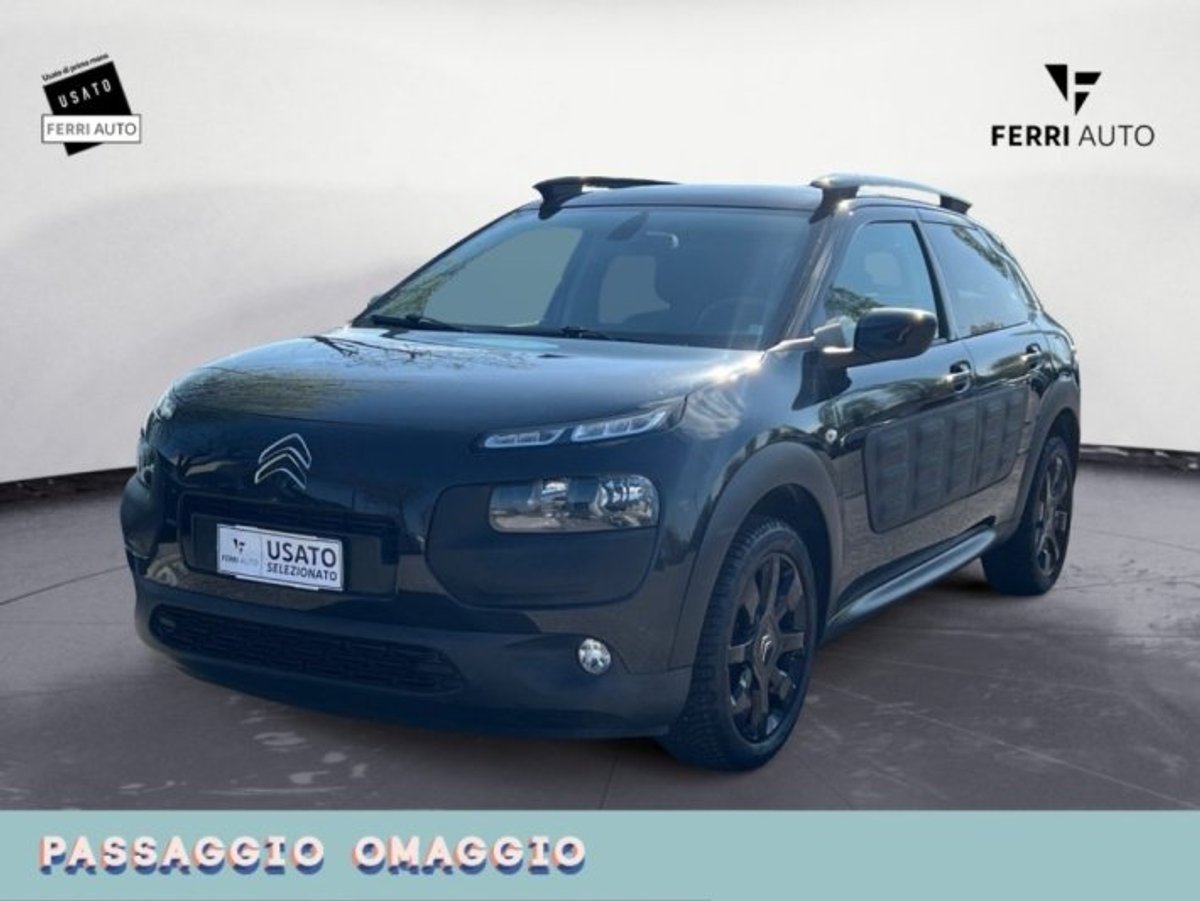 Younicar - 