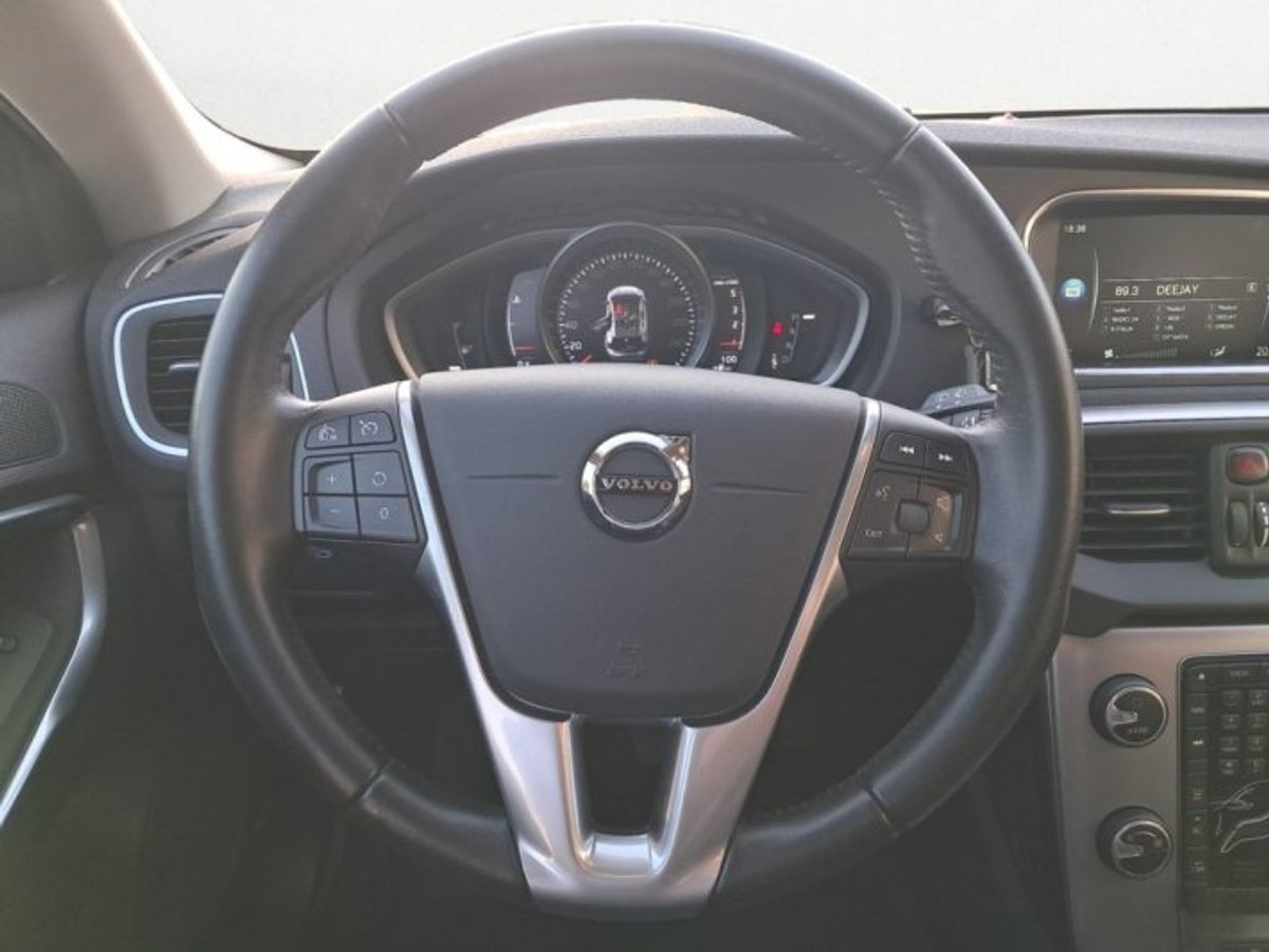 Younicar - 