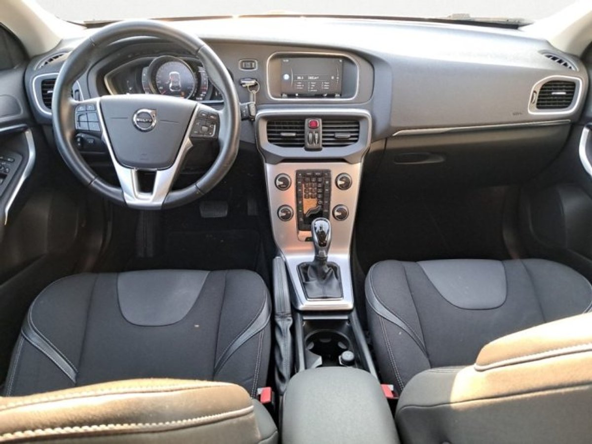Younicar - 
