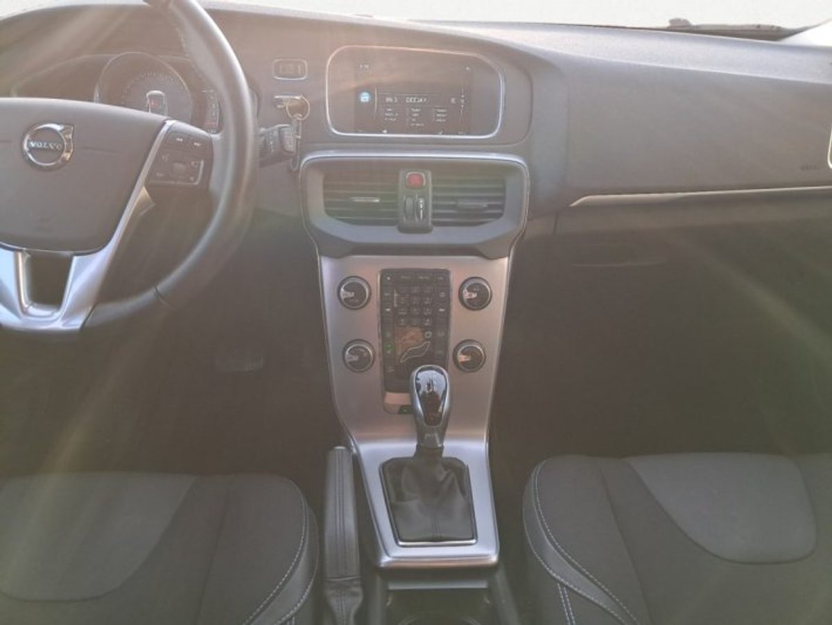 Younicar - 