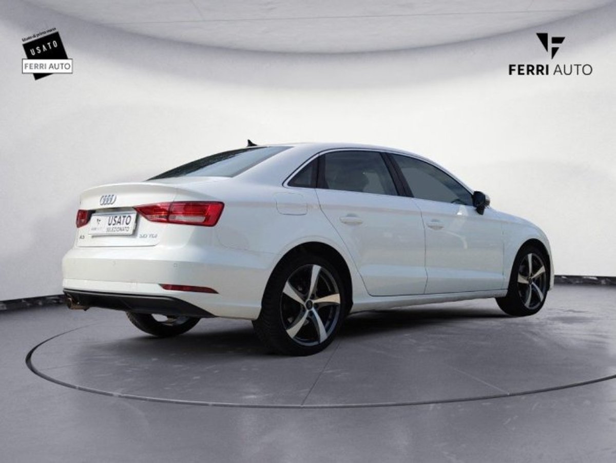 Younicar - 