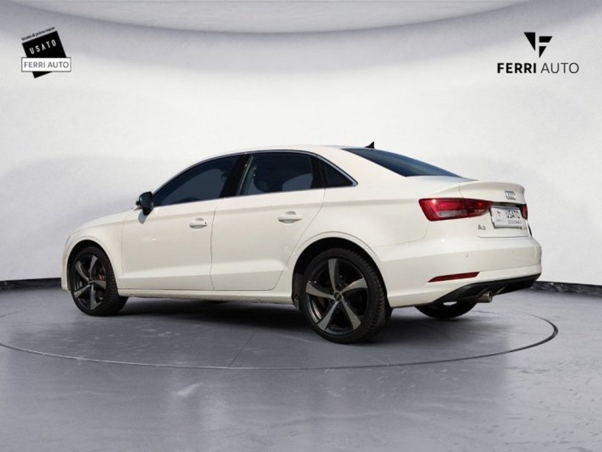 Younicar - 