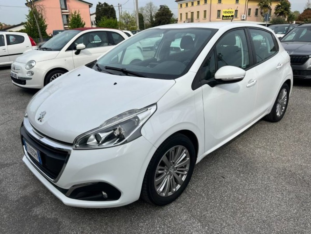 Younicar - 
