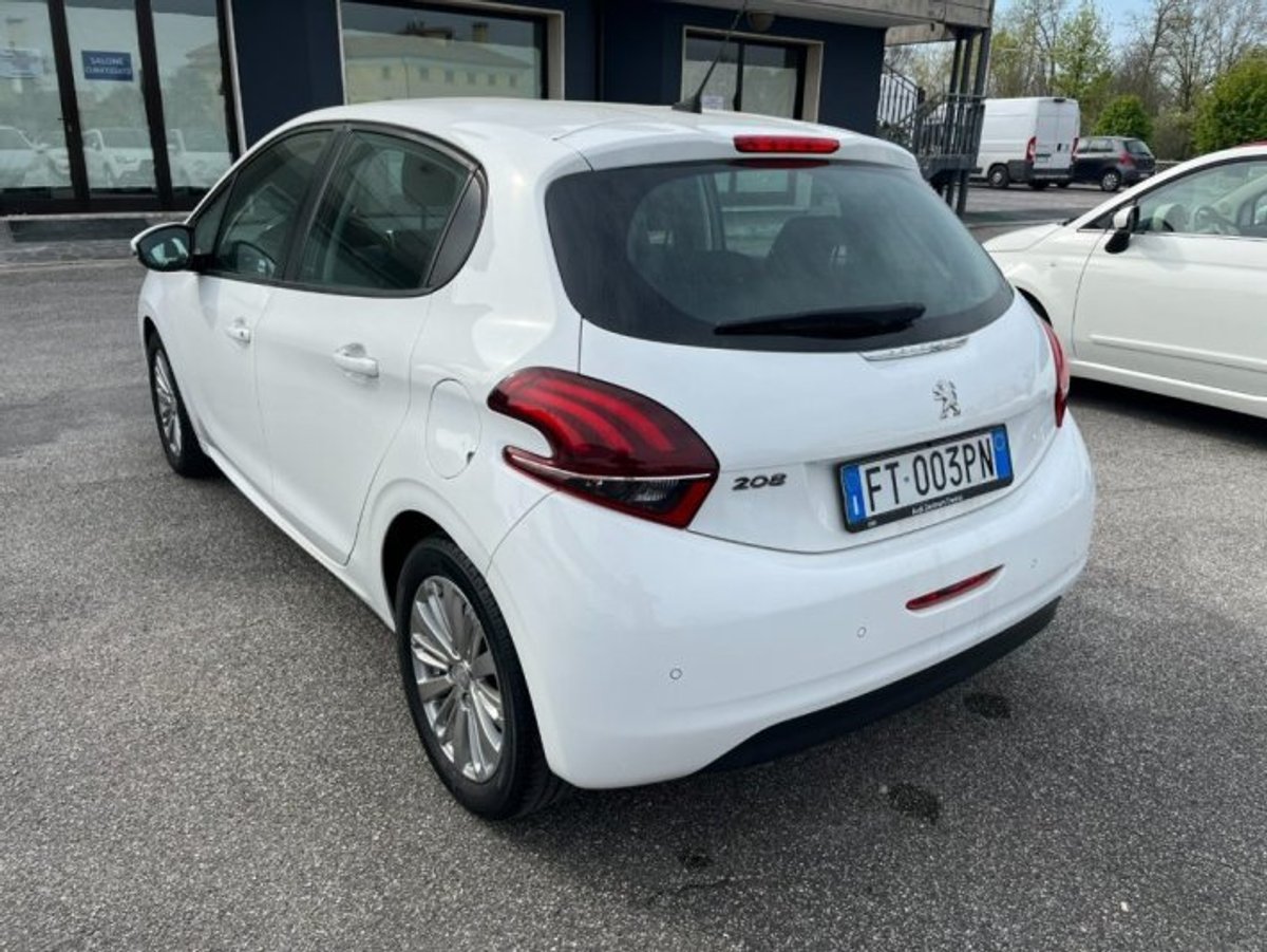 Younicar - 