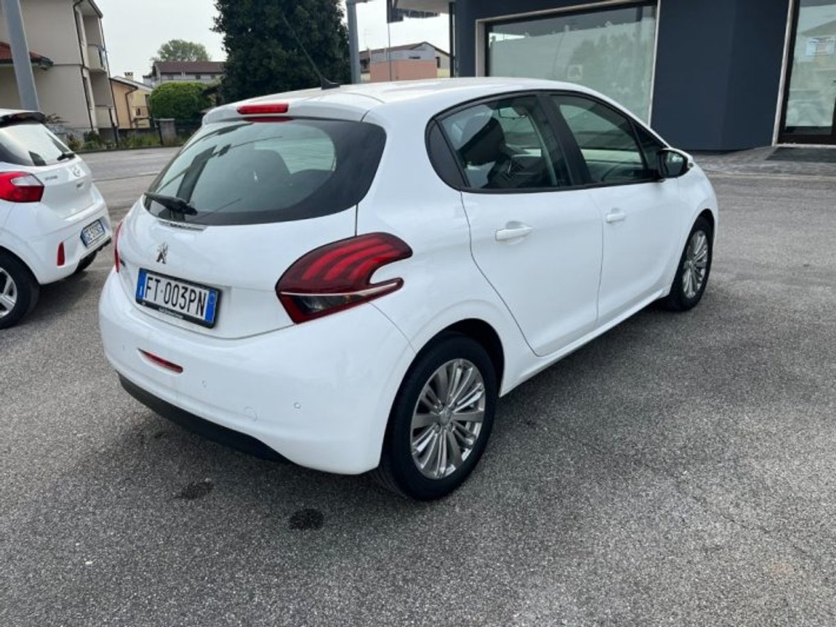 Younicar - 