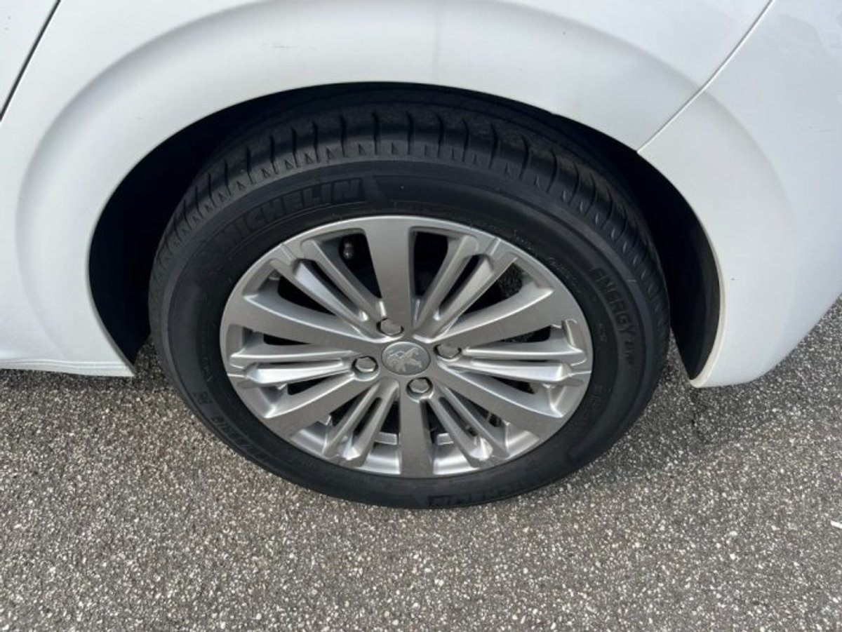 Younicar - 