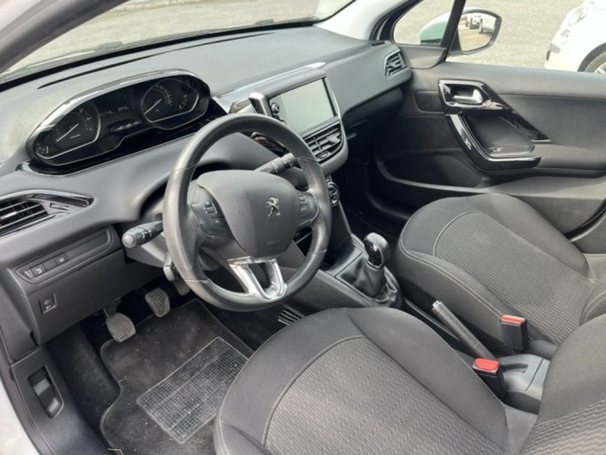 Younicar - 