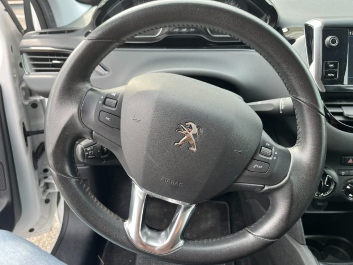 Younicar - 