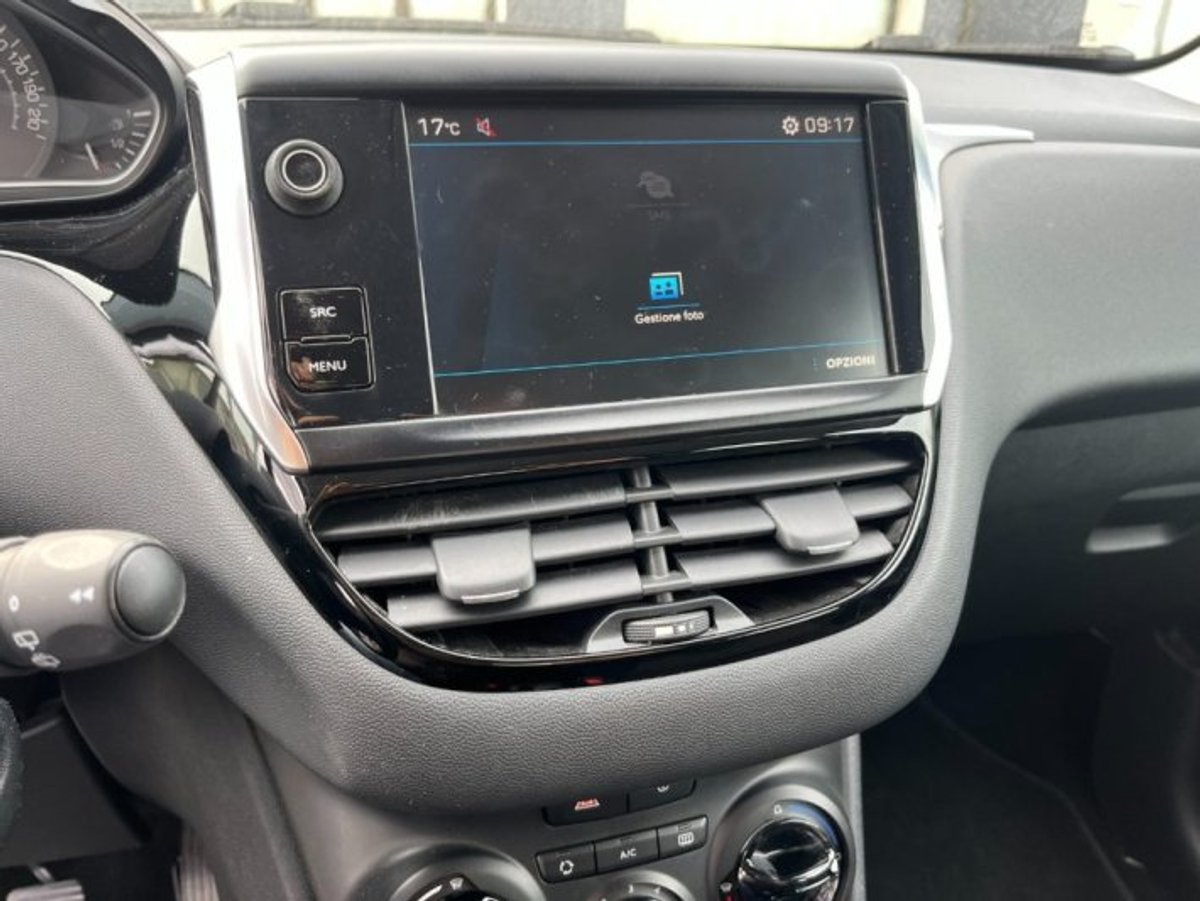 Younicar - 