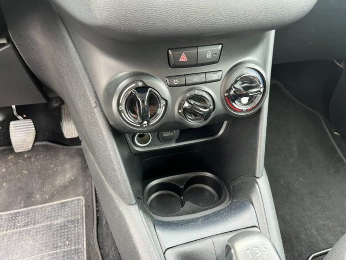 Younicar - 