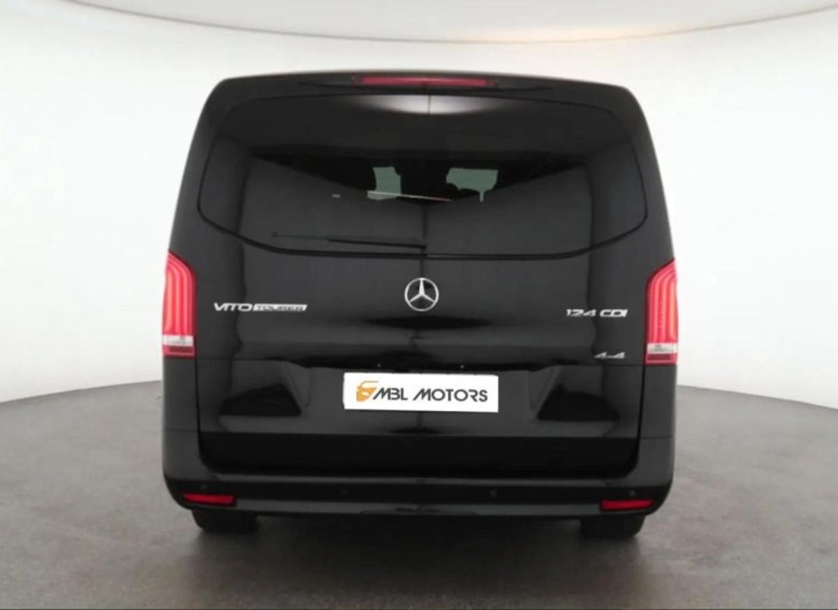 {getJsVar 'BRAND' }} - 