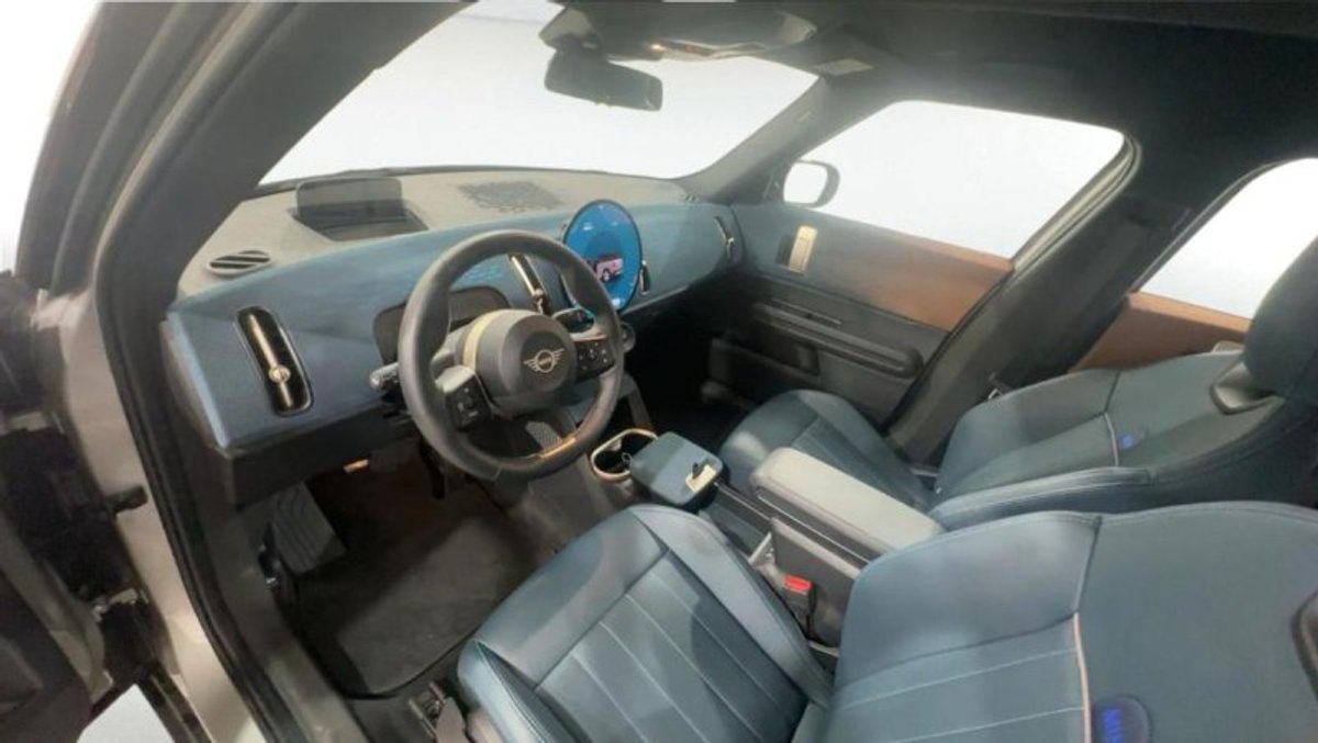 Younicar - 