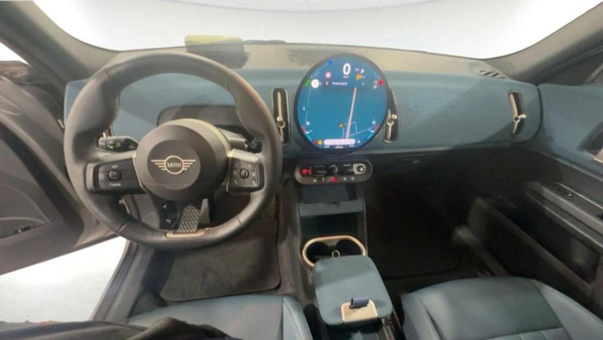 Younicar - 