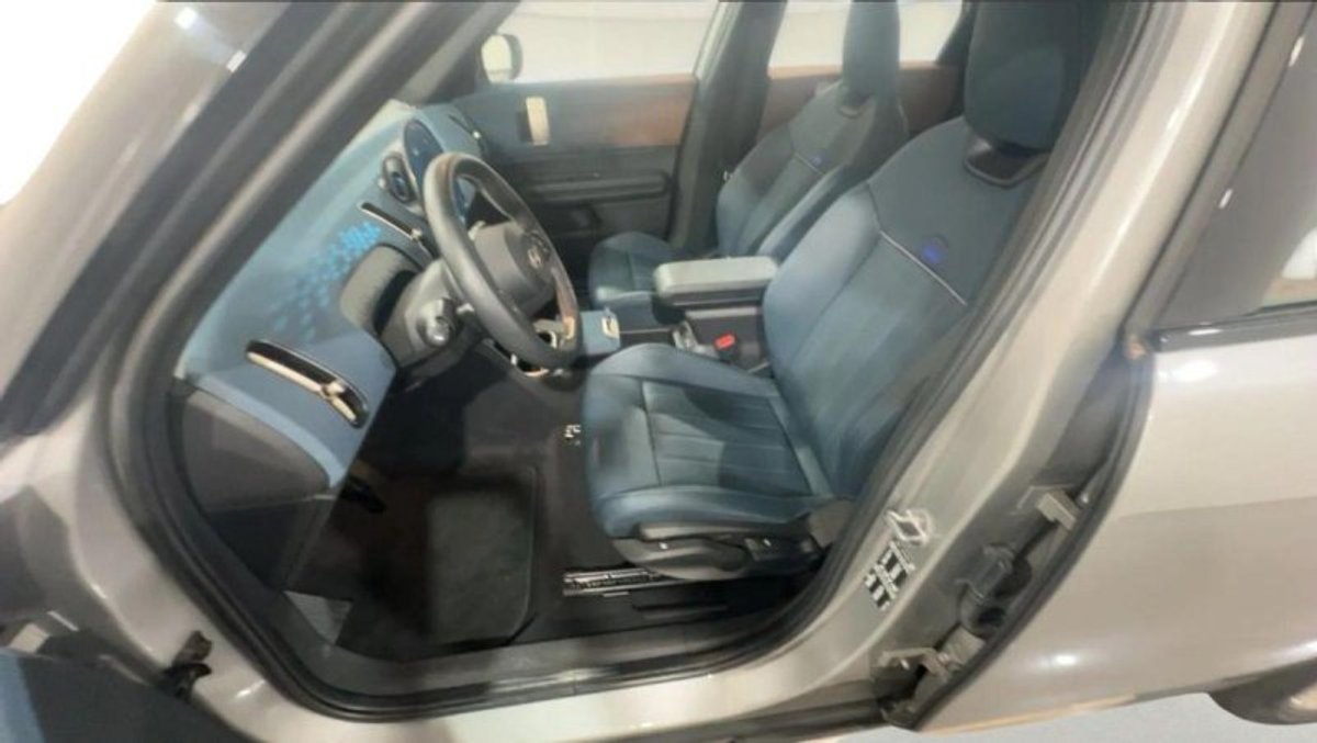 Younicar - 