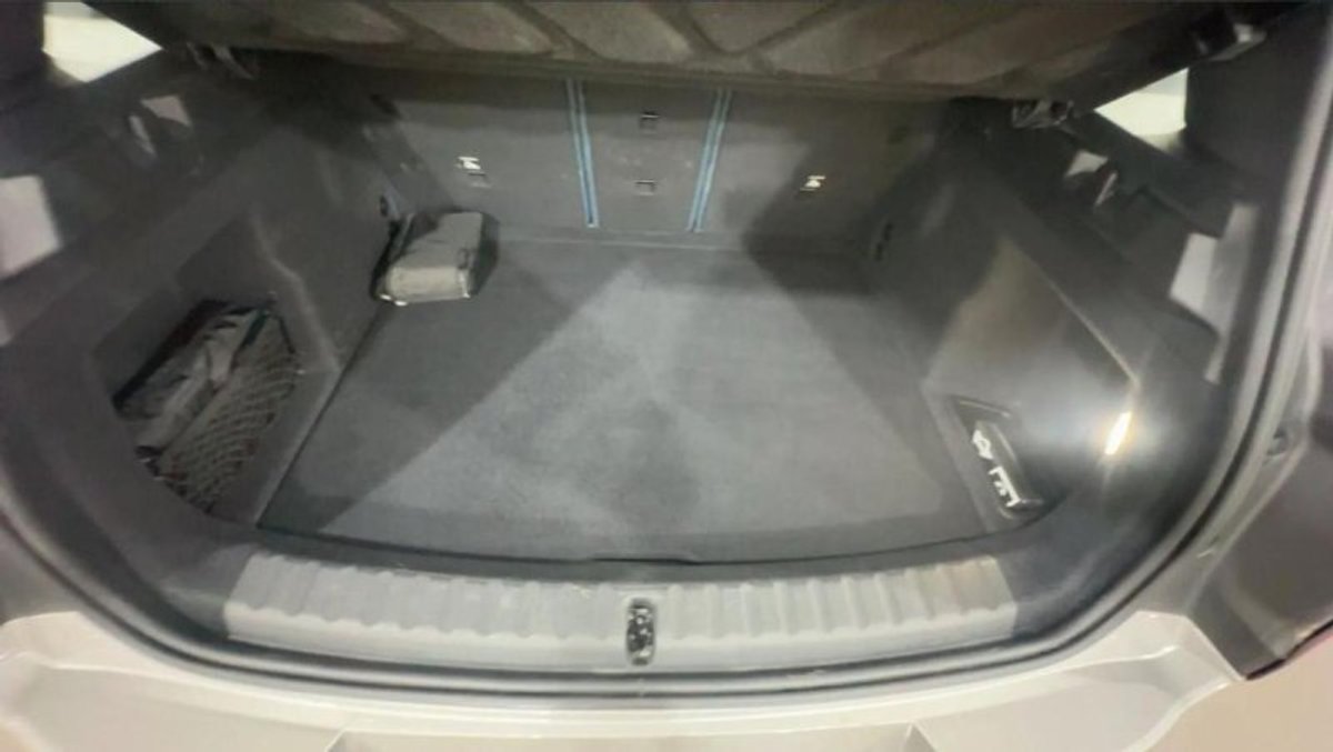 Younicar - 