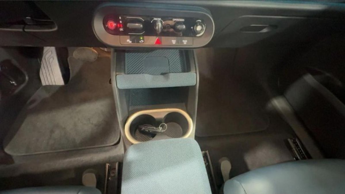 Younicar - 