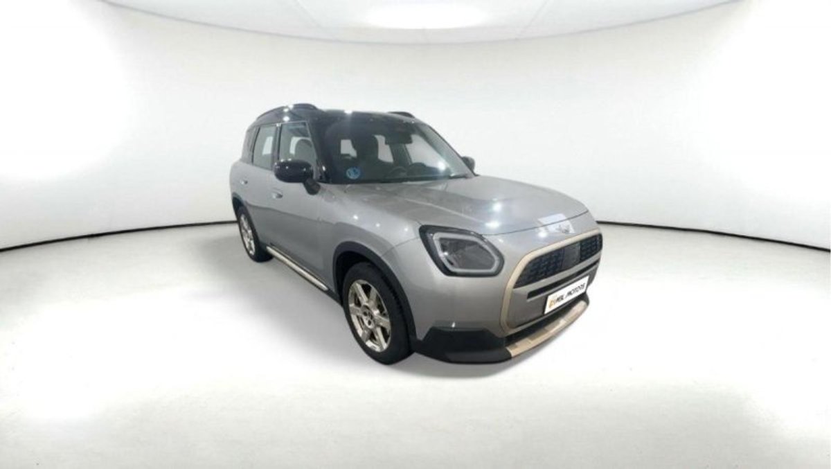 Younicar - 