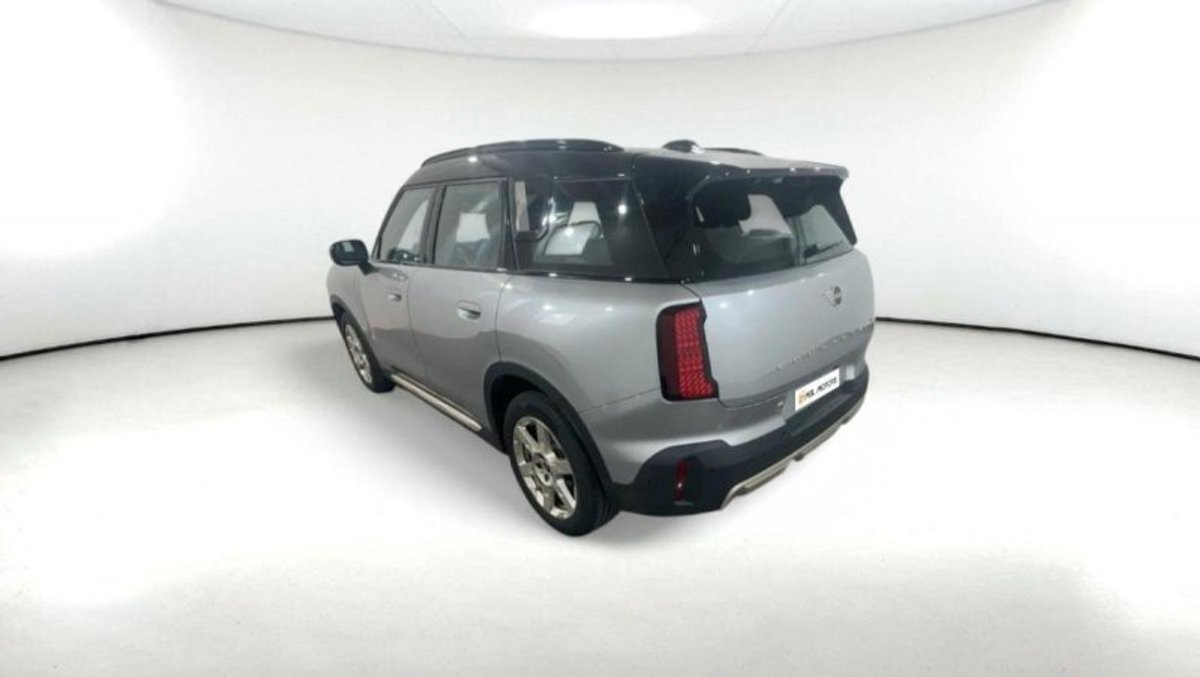 Younicar - 