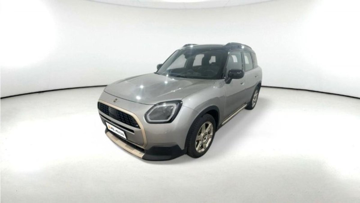 Younicar - 